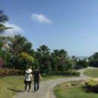 0af5abe1ae562face1660b98c21082760be6b359