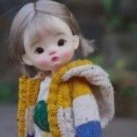 3cebd6b2fe807cc3b1ed665b5d9b155681ac8e7c