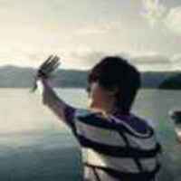 7b6cd6ab58acd3e1270e828a7dbe95840ece6f2d