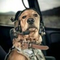 Fbb023232fa4b2a177865442f07e7831313d4228