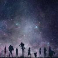 13a6dbae58d2c32ed0328b87d82593a6b4c12f23