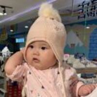 47e77d648fb5b0627dd5ed9f65865d485a77faf5