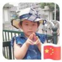 Bc6b87e034406325e19dacdad353ed0b133c69ba