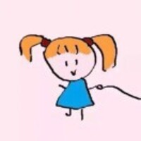 6554e5304c572bbaf38978f0f8801bc9581fbcbd