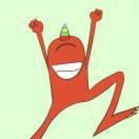 810afeca35dc00339f8c277e76a7f820823337d5