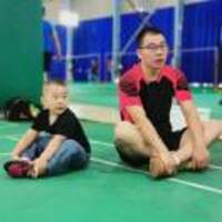 6f9a644ec9b971194c76a4c694dd6ce82647f1ca