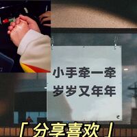 A793fb79086cd5ab7799126f923137521bca1647