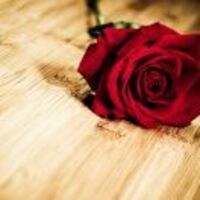 7b5c85d9e36d39c1426947fe4c81a8af22fb309a