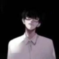 9f94d4d720c6fa5eb5e833e37d749f3bc552949a