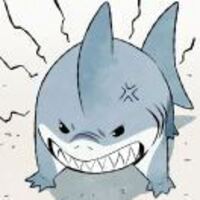 D6dfee8aaa0d576f7c81448dbc0ff272ef3b1cee