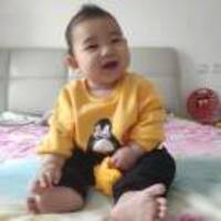 Fafdb44d77776972cdf4665c04d48099a0270af9