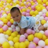 Ee9cbc71e34d2f12f72497908b08c03dfded61f3