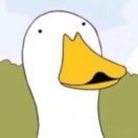 B281285b61735f7252526f77156ba1cf10ba7a9b