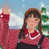 7f53891eab00a05488739a7c7d7bdde7214302cd