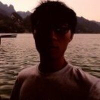 7c14aed55c13531900c6459ea0ff75dbc412deca