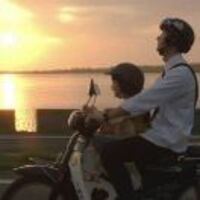 5f4dabe35795bd6123a88fa9d597bc41c46f802b