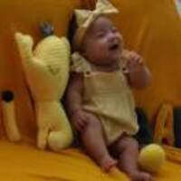 604927b38be293f08b5a1ea24826360d1ee24a64