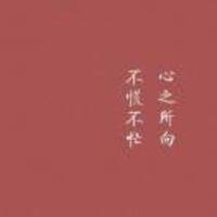 47dc973102cb42474cc05da5fcac4beaea4a3342