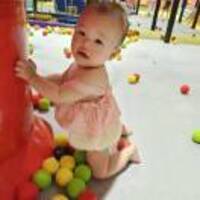 0b1dc60f28c7df365859b5365e847457e8787393