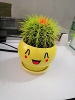 Ec2387ace99d8dca5fca5234cf94def9c4f782ad