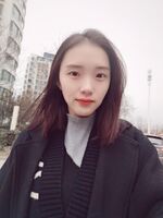 C2dbbce4e33f1dd5b6537e47a09cefb0bf82fbb7