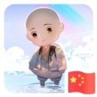 E84aa851f25c1ce30080c26a3c75e092d594ab74