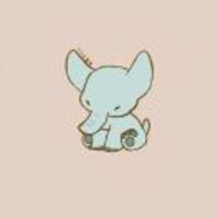 79c2c752ee212e570d019427a5d34be238fea43a