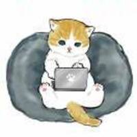 17441a16b0c399571b03dd20d2196fd0ceb9933c