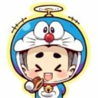 310b33c68d6adabdf1329d591e4aa1a550801dab