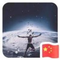 7796741d6fdd5249928f3f2cc4dec6a07e61cc0e