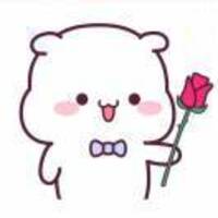 Fe6422a66d51f72b17e179b68310c7385528db48