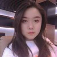 69ddaa75756190da6fd4d3d01f67de81348398f8