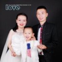 9a20354e51ebbcaeeeb975ed495abbe5c61c2473