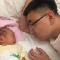 Ce8daa80b5be885223ac5f2501434968969b52fb