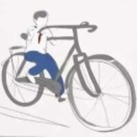 941cfed89ffa862f8123fff46d2c16dbe996b90e