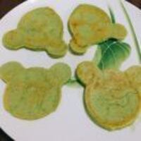 10f15107bbe98df4e7d0002905ee712ec89f3cf3