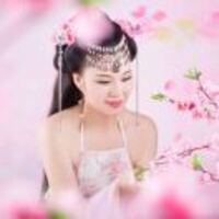 F8f2ac8bdfd0692cc5241964f0a525cb8d31cdd0