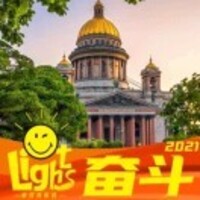 B6773ccbdf6a59768577a760bfdbcd1d81865f9a