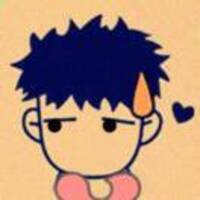 D8b11fec6f2cb575f56ce9148d9d3a78e94d0363