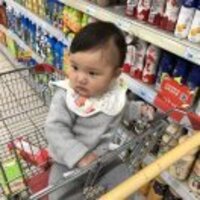 1970670bcd1eb07b566c50d6aecdf4f8936a8ace