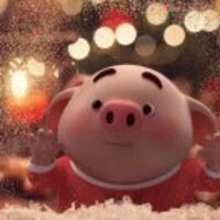 5ab26a00c1e09927f9e145d6f8a8300e20614bc8