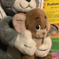 Ca90c6ce5eecefdee7e1cb6ff211f6f96114acf9