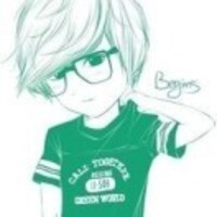 584600856dc8ab74d8d2a71ad3dee8ca5dcd30e4