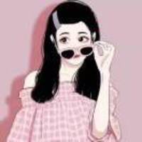 1fd77fe3c82cba2c223f1d367cc4949e35fae8be