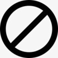 423c39ba646dc32e60845573f1277508cfe1d15e