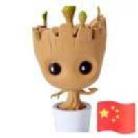 4c771e15d6b046abd28d47712a5168a1395fa6a7