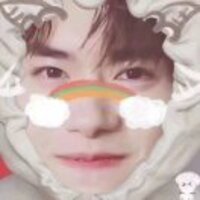 92ae7774f1310e5fc3dca70f4c967c256ffe7637