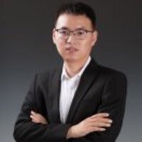 4f4cf54fe82e924b389b3726c2a150f8e005068c