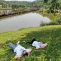 34b46d2fc26d18b4a48c8f4b9bb2703934565165