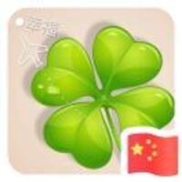 3b98dbeef8ccaaeabbbf0c01649a6ca804a9ff7c